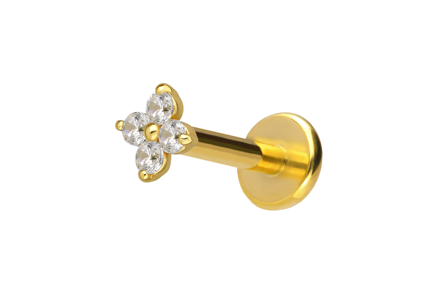 Product Img